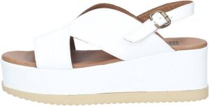 Bueno Shoes Sandalen Y5800