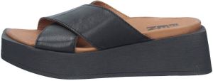 Bueno Shoes Sandalen Y5902