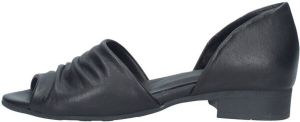 Bueno Shoes Sandalen Y6100