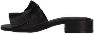 Bueno Shoes Sandalen 22WS4905
