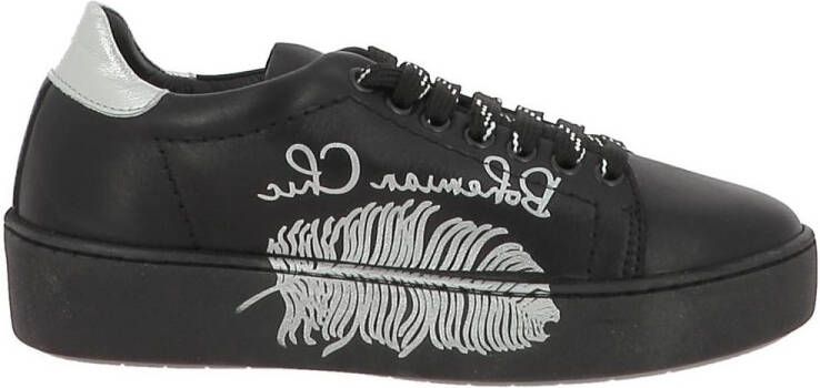 Bueno Shoes Sneakers BOHEME