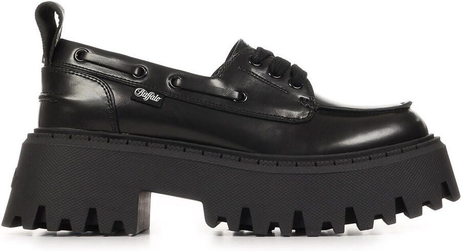Buffalo Bootschoenen Aspen Boat