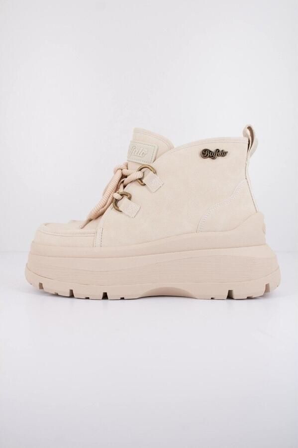 Buffalo Hoge Sneakers OLYMPIA CHUKKA WARM - Foto 2