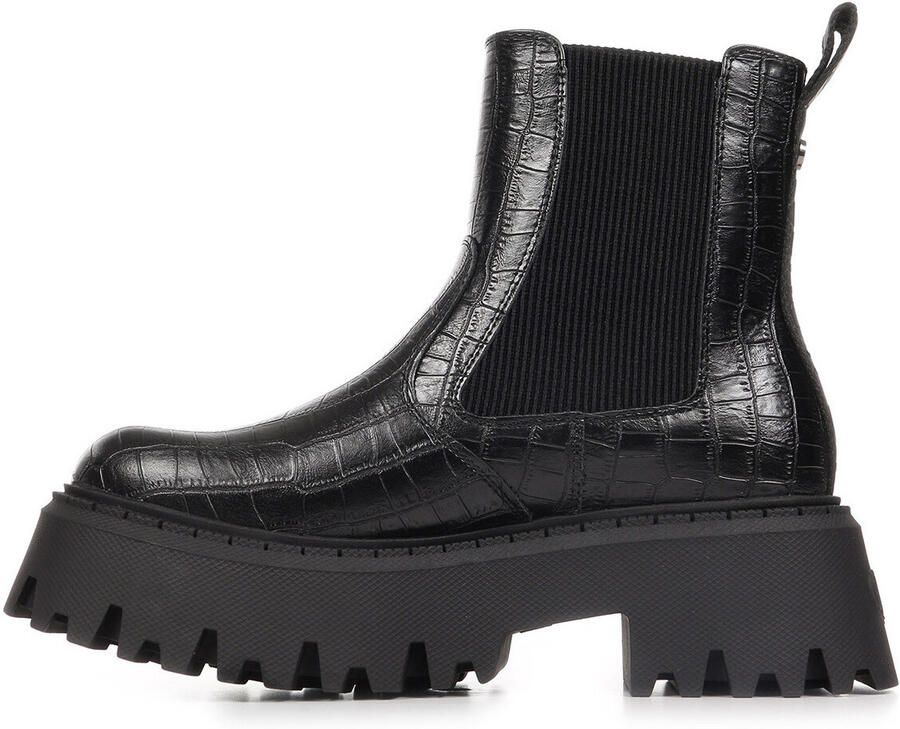 Buffalo Laarzen Aspen Chelsea