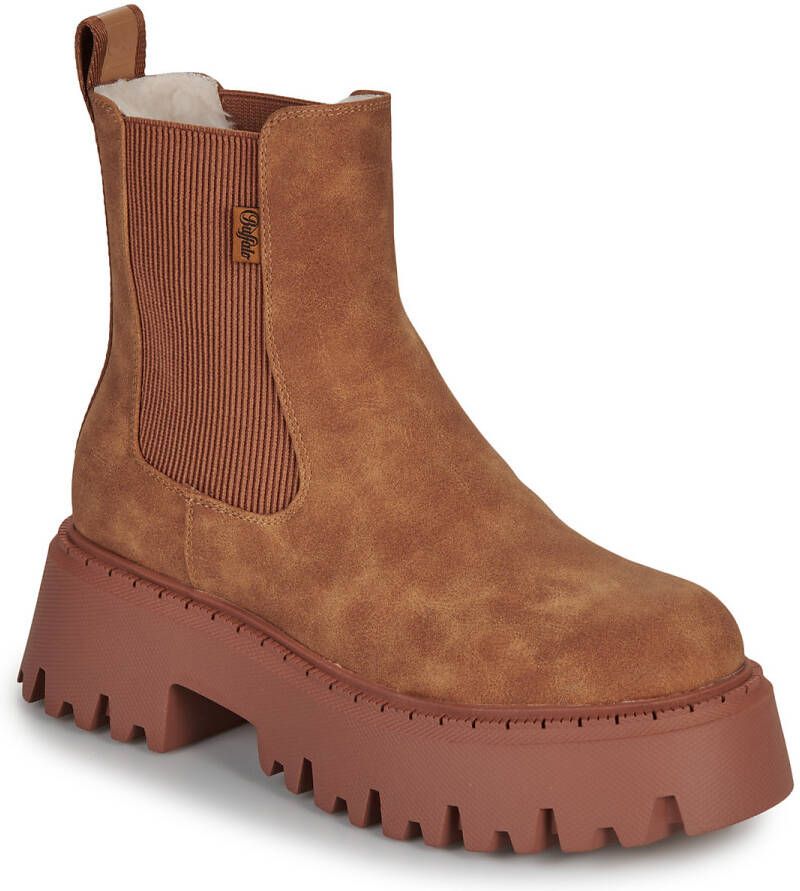 Buffalo Laarzen ASPEN CHELSEA WARM