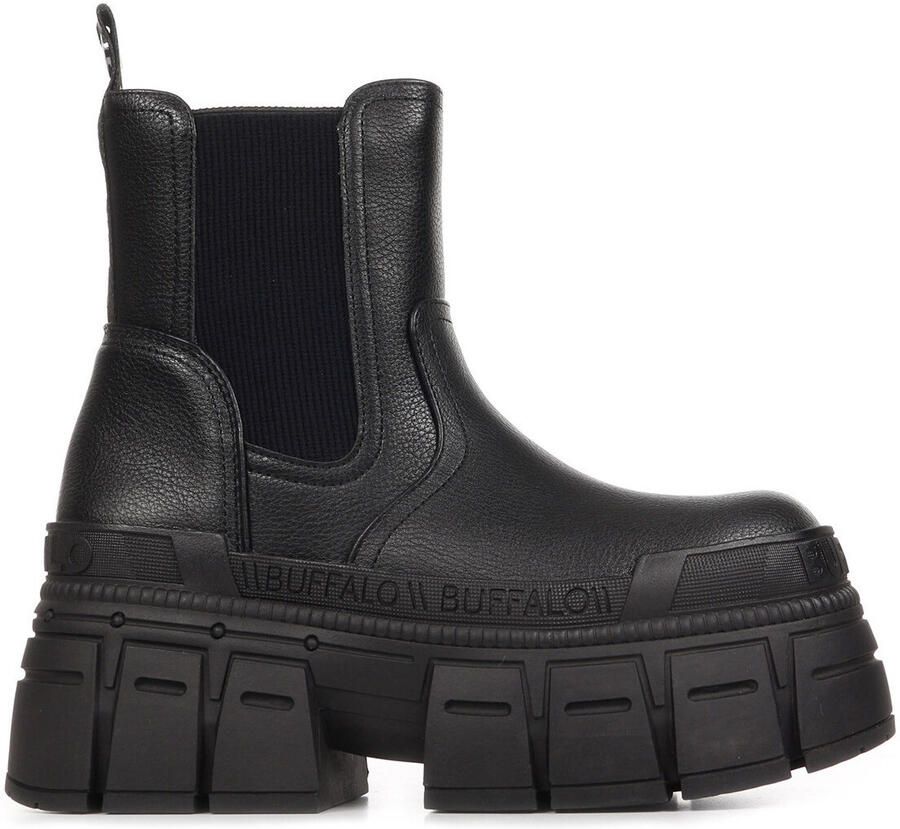 Buffalo Laarzen Gospher Chelsea