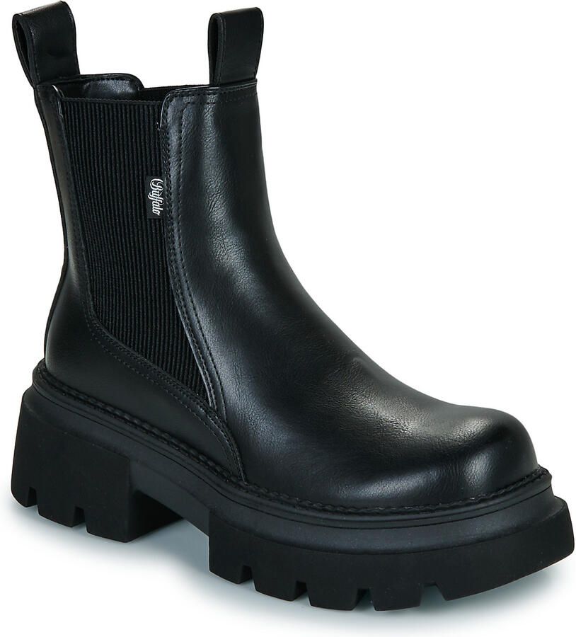 Buffalo Laarzen MAVE CHELSEA