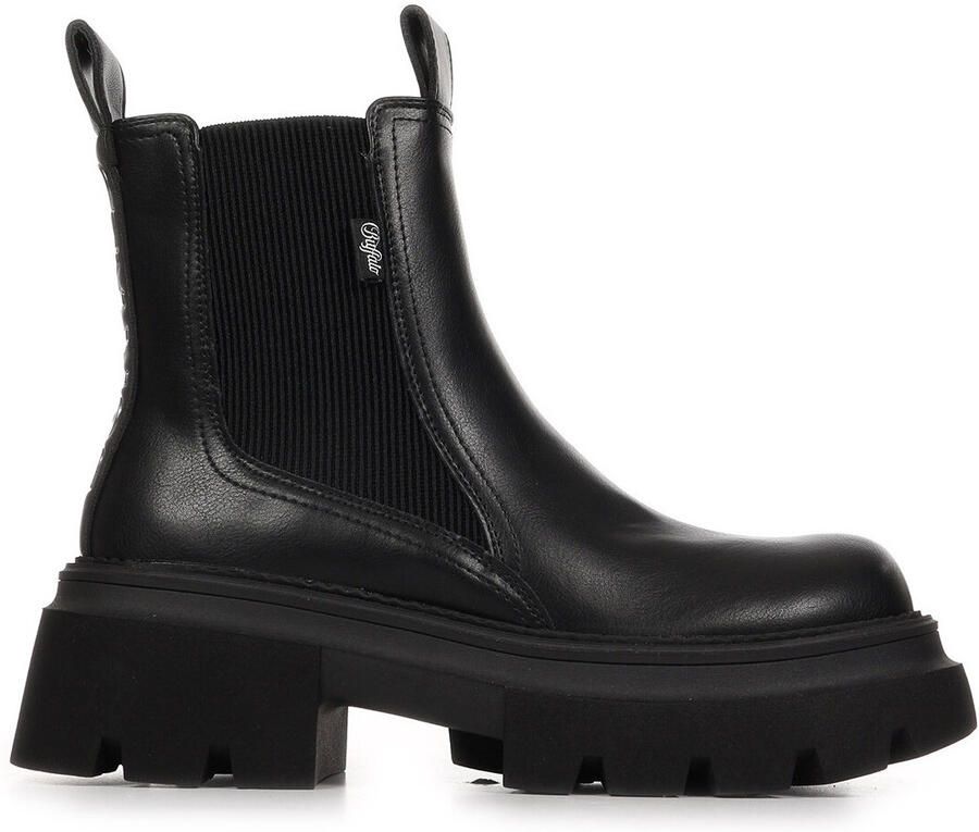 Buffalo Laarzen Mave Chelsea Vegan