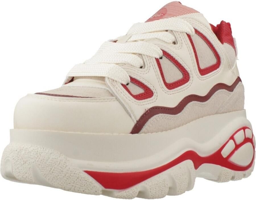Buffalo Lage Sneakers 1339 SK8 - Foto 2