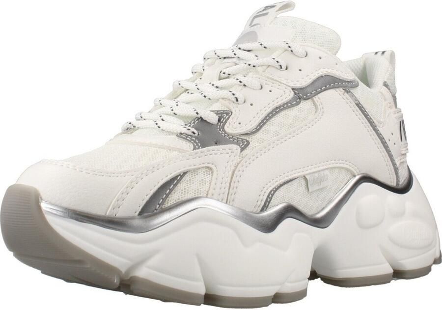 Buffalo Lage Sneakers 1636669b