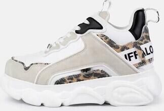 Buffalo Lage Sneakers CLD Chai - Foto 2