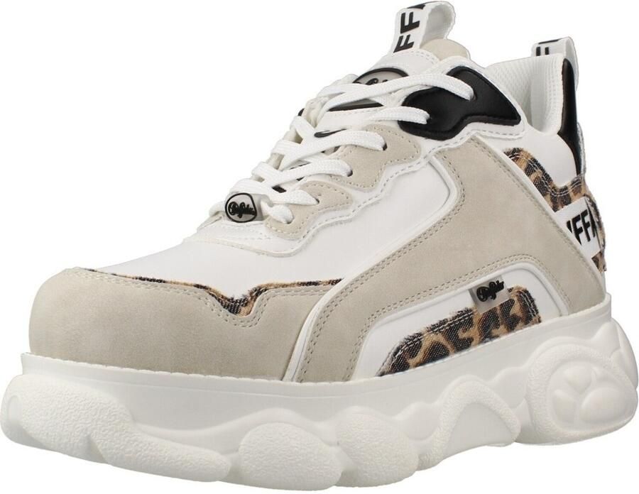 Buffalo Lage Sneakers 1636680b - Foto 2