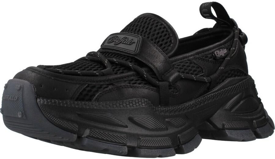 Buffalo Lage Sneakers 1636741b