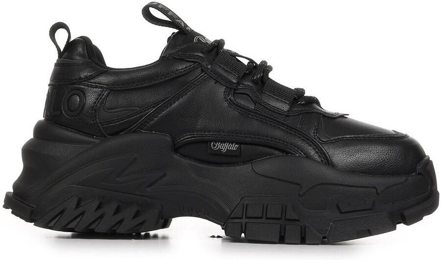 Buffalo Lage Sneakers Arius - Foto 2