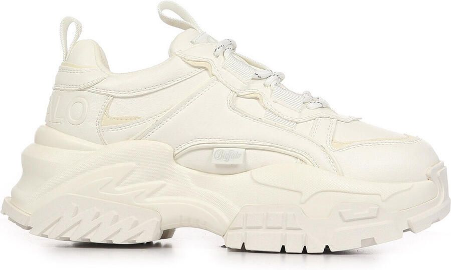 Buffalo Lage Sneakers Arius - Foto 2