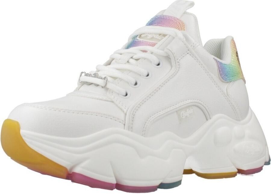 Buffalo Lage Sneakers BINARY C - Foto 2