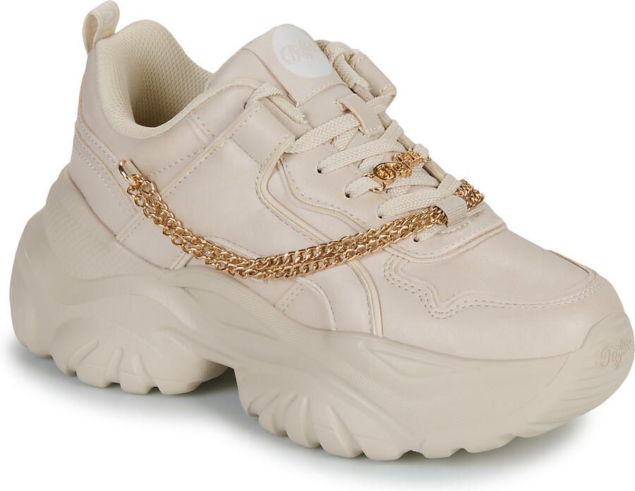 Buffalo Lage Sneakers BLISS CHAIN - Foto 2
