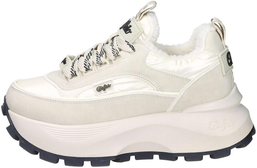 Buffalo Lage Sneakers BN16364547