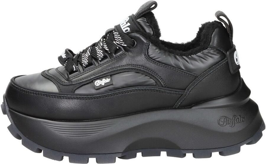 Buffalo Lage Sneakers BN16364548