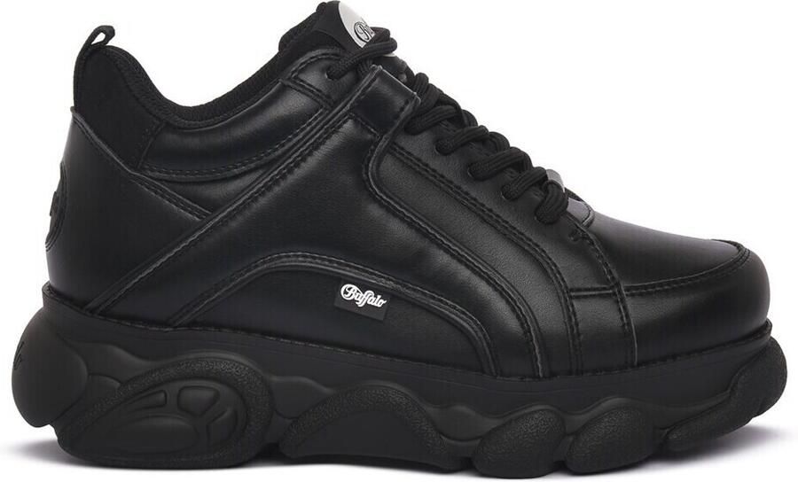 Buffalo Lage Sneakers Cld Corin