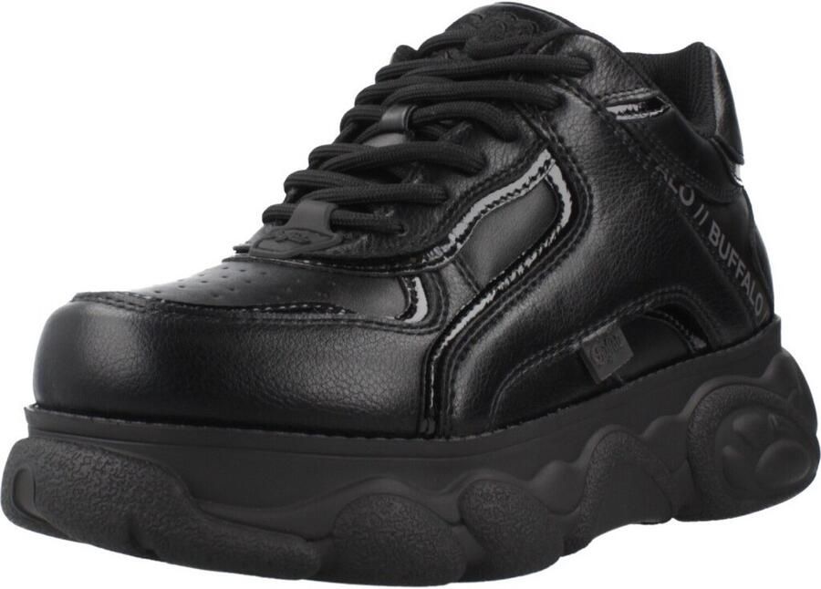 Buffalo Lage Sneakers CLD ECHO - Foto 3