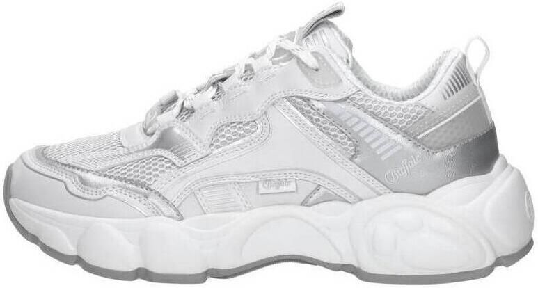 Buffalo NU 21% KORTING Sneakers CLD RUN JOG in memory foam uitvoering - Foto 6