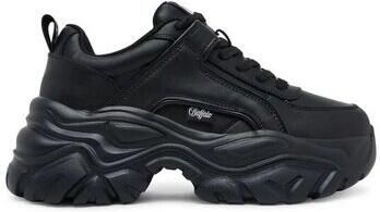 Buffalo Sneakers Baskets femme Bliss One Vegan Nappa - Foto 3