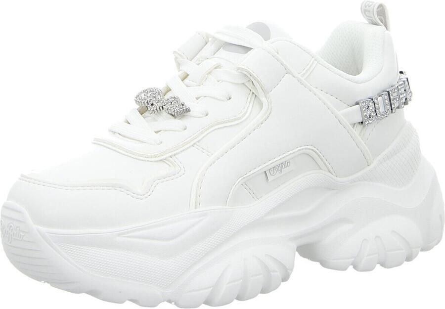 Buffalo Lage Sneakers