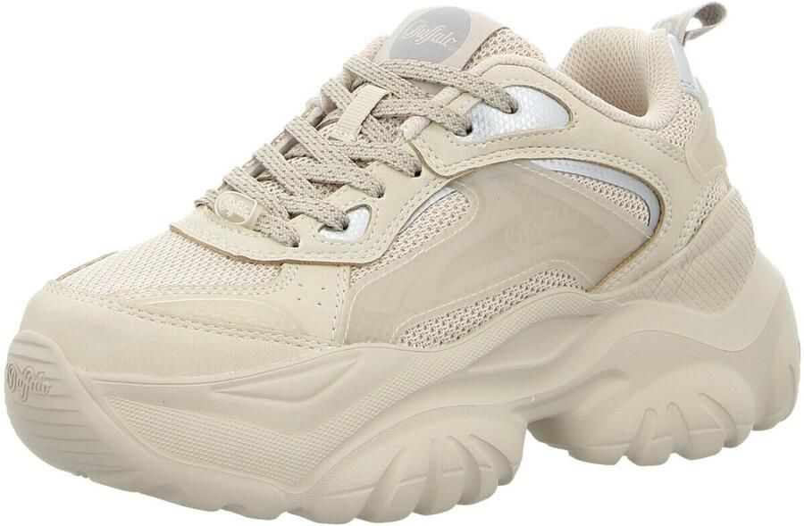 Buffalo Lage Sneakers