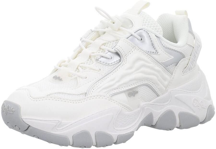Buffalo Lage Sneakers Sneaker - Foto 2