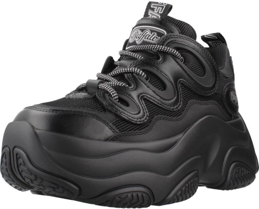 Buffalo Lage Sneakers PROWLER ONE VEGA - Foto 2