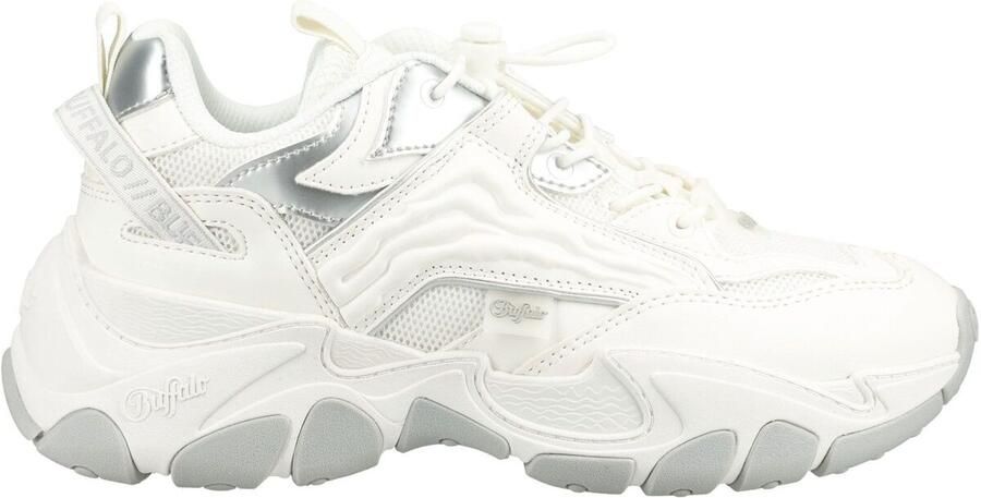 Buffalo Lage Sneakers Sneaker