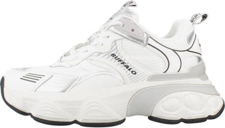 Buffalo Lage Sneakers TRUCK - Foto 2