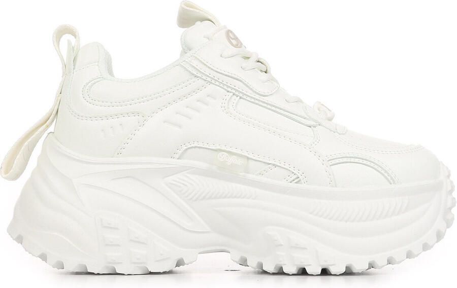 Buffalo Lage Sneakers Turbo One
