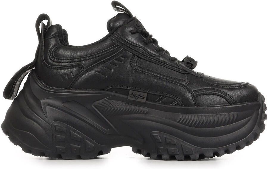 Buffalo Lage Sneakers Turbo One