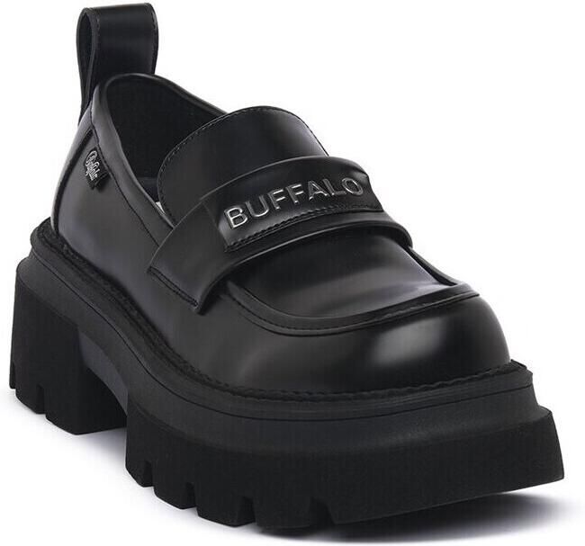Buffalo Mocassins 162094