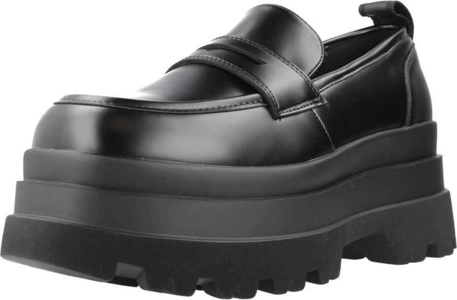 Buffalo Mocassins JUPITER LOAFER - Foto 4