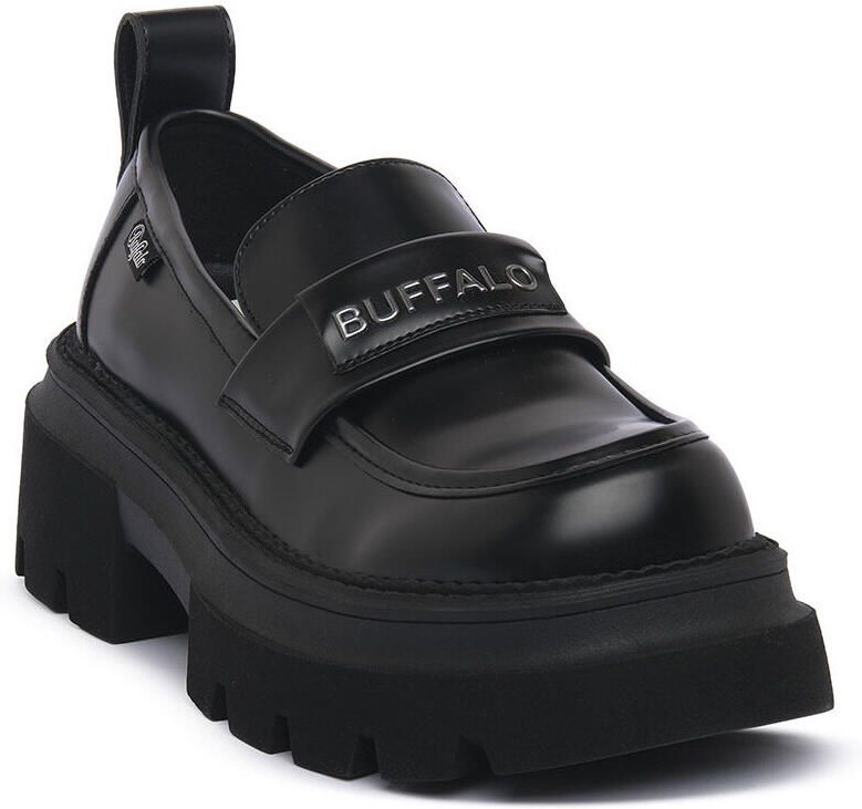 Buffalo Mocassins MAVE LOAFER