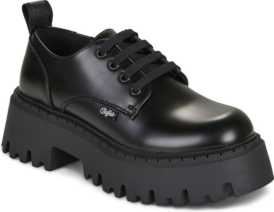 Buffalo Nette schoenen Aspen Lace Up Low - Foto 2
