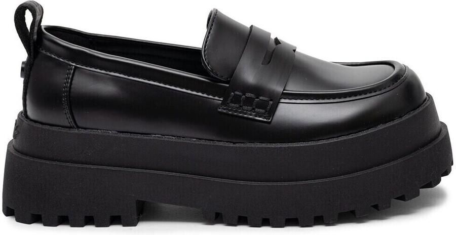 Buffalo Nette schoenen Aspha