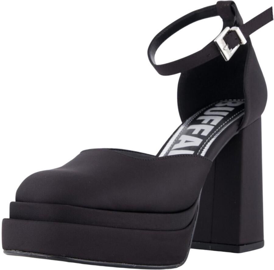 Buffalo Pumps met hoge voorkant 'May Dorsay'