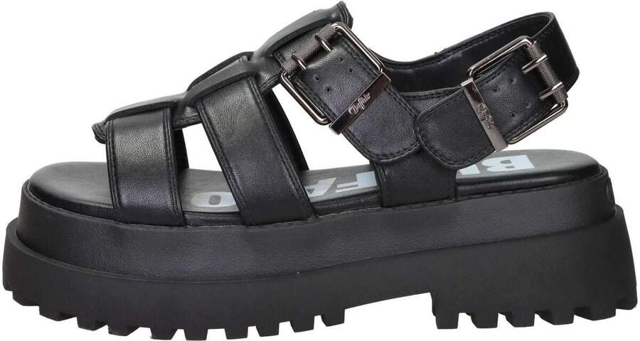 Buffalo Sandalen BN1602334
