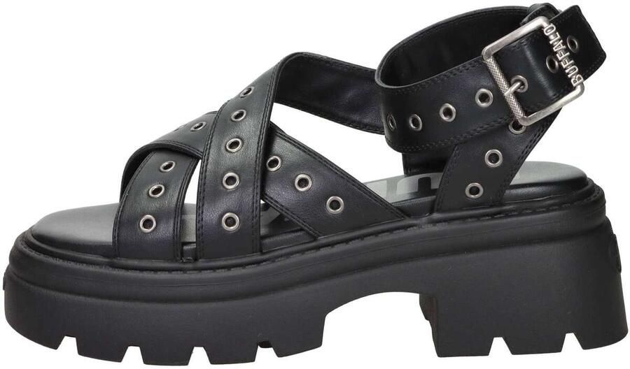 Buffalo Sandalen BN1602360