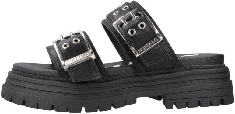 Buffalo Sandalen 1602270 Lennox Loop - Foto 2