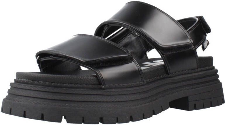 Buffalo Sandalen LENNOX SND - Foto 2