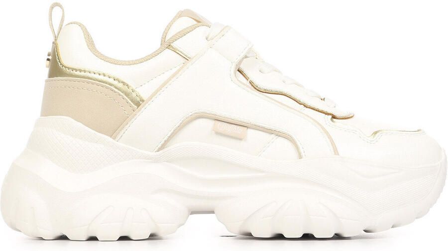 Buffalo Sneakers Bliss