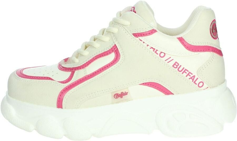 Buffalo Sneakers BN16363851