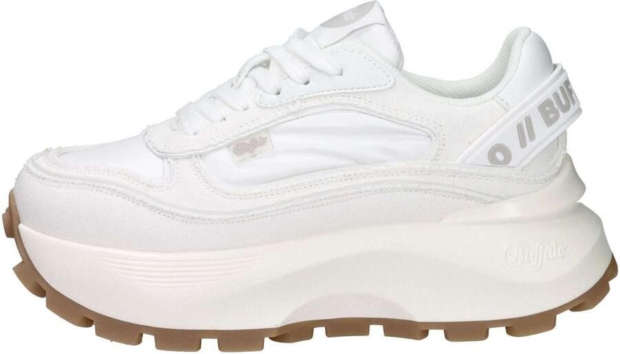 Buffalo Sneakers BN1636714
