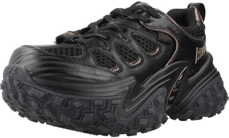 Buffalo Sneakers CERBO - Foto 2