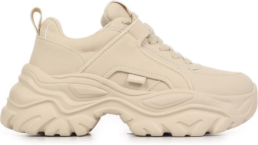 Buffalo Sneakers Galactica